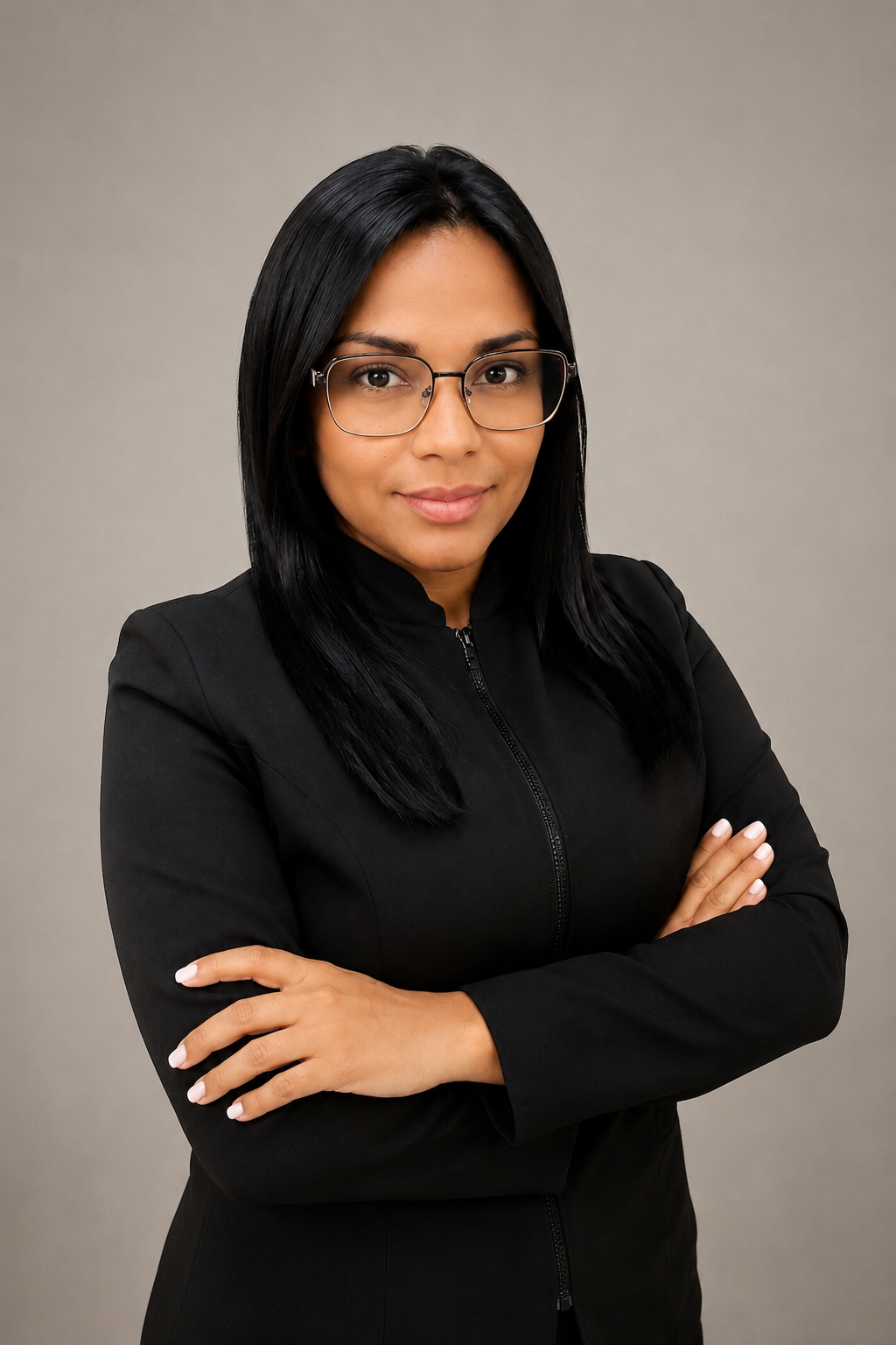 DIANA ZAMBRANO ESTILISTA CONCEPCION ESPECIALISTA EN CORTES DE PELO
