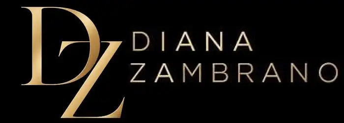 Diana Zambrano Estilista | Concepción